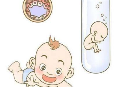 王晨光主任